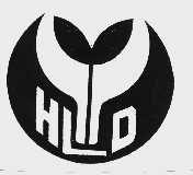 HLD