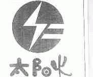 太阳火