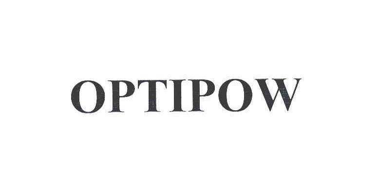 OPTIPOW