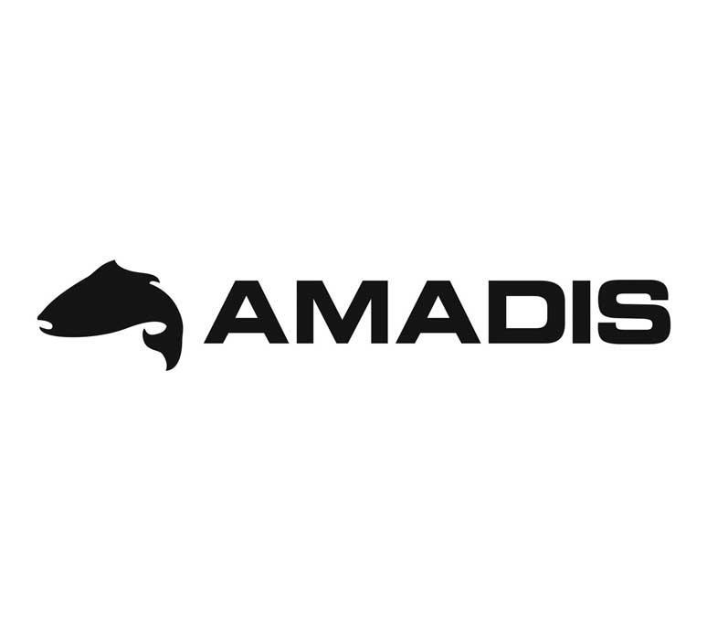 AMADIS