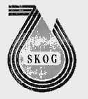 SKOG