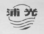 浦光