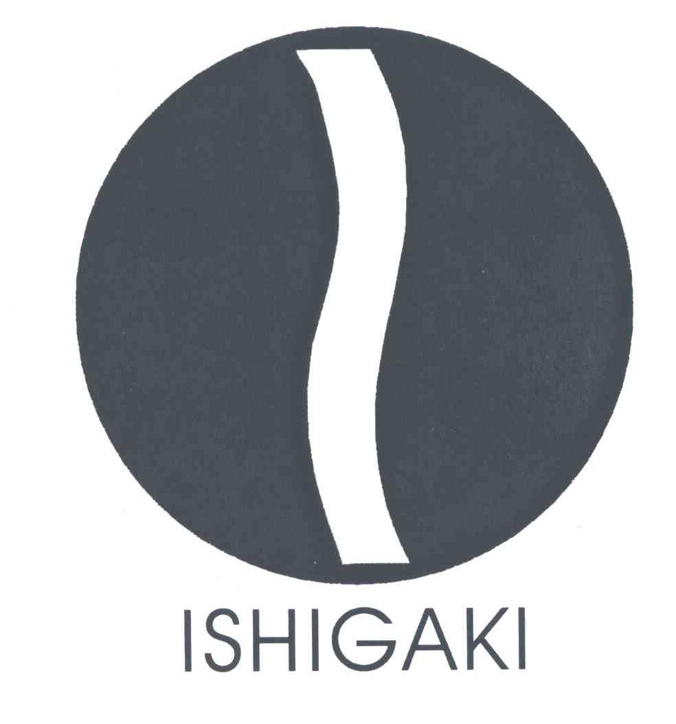 ISHIGAKI