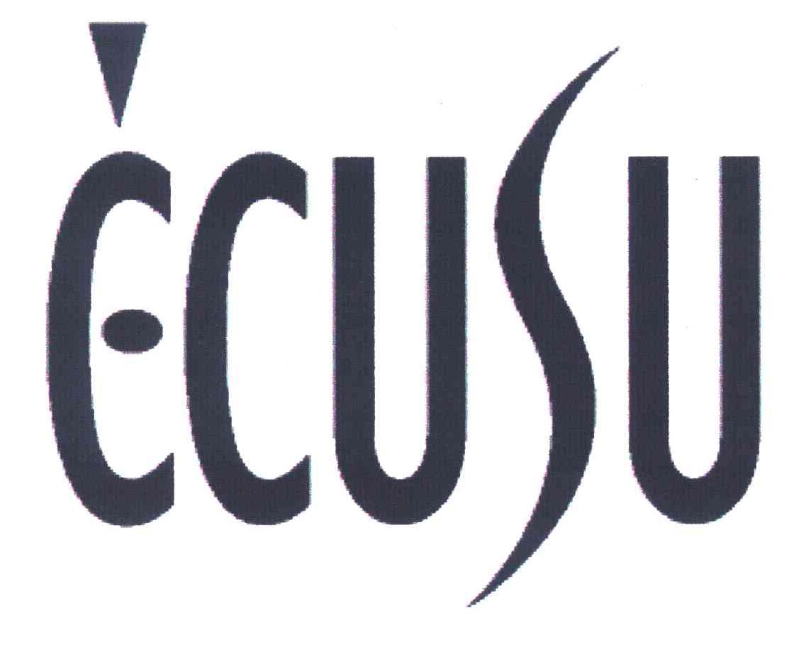 ECUSU