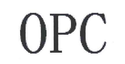 OPC