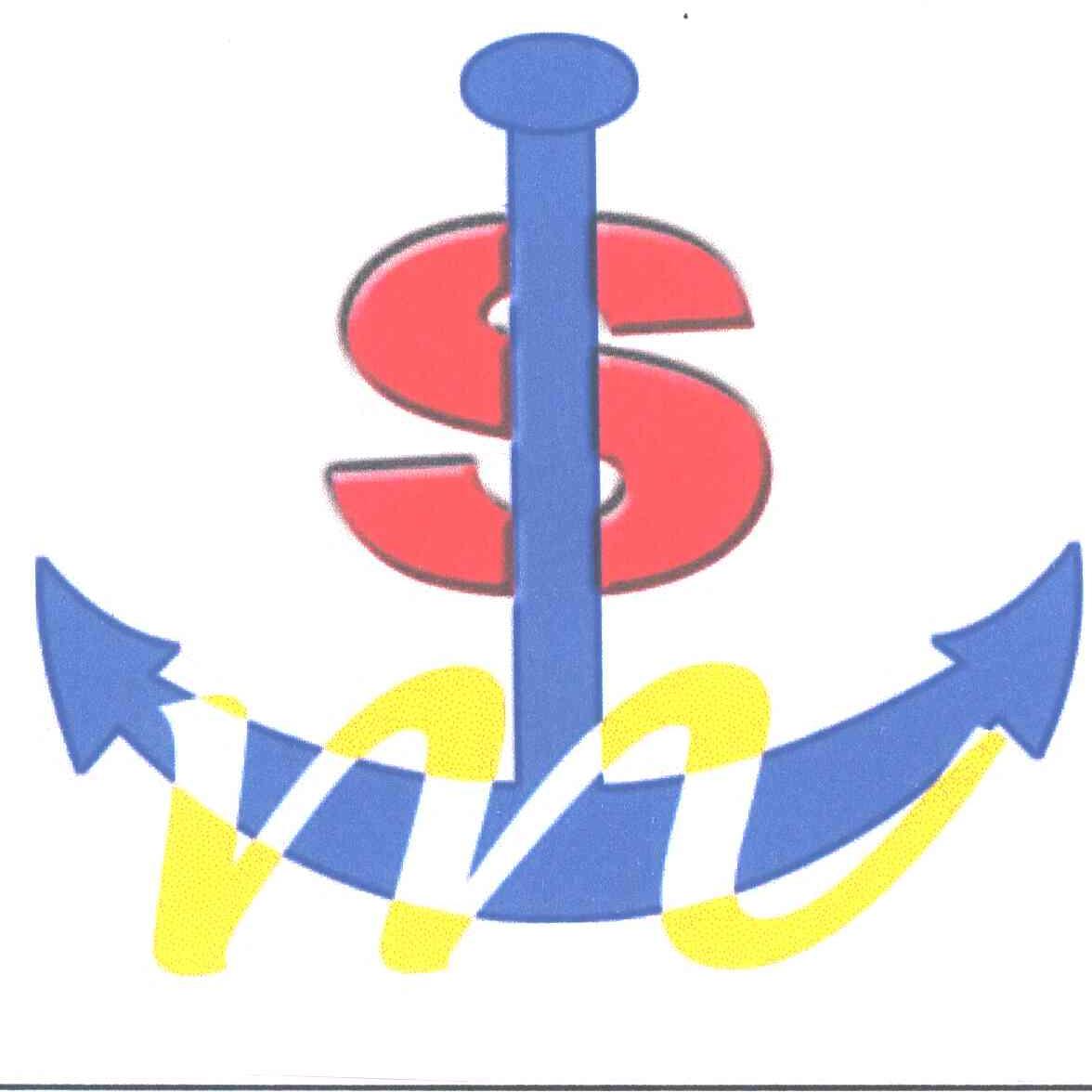 SM