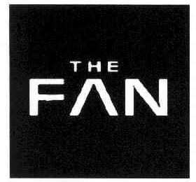 THE FAN