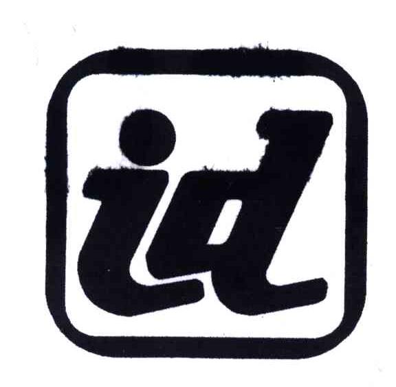 ID