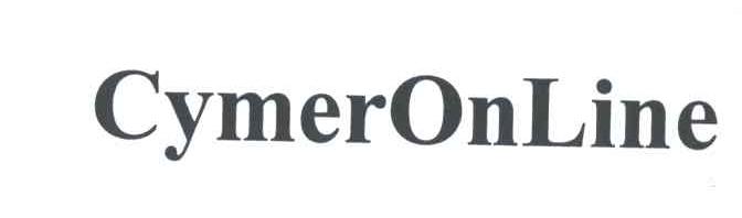 CYMER