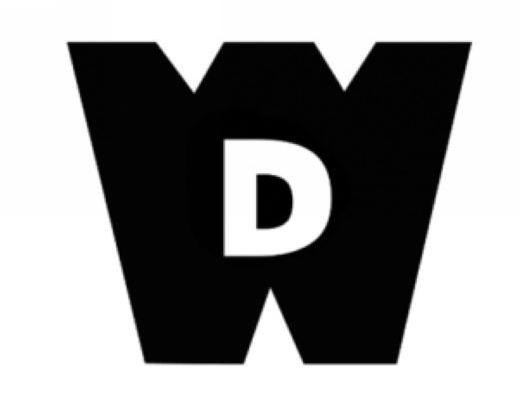 WD