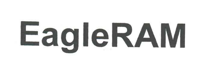 EAGLERAM