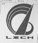 LZCH