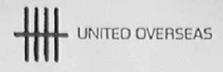 UNITED OVERSEAS