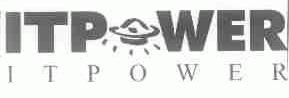 ITPOWER
