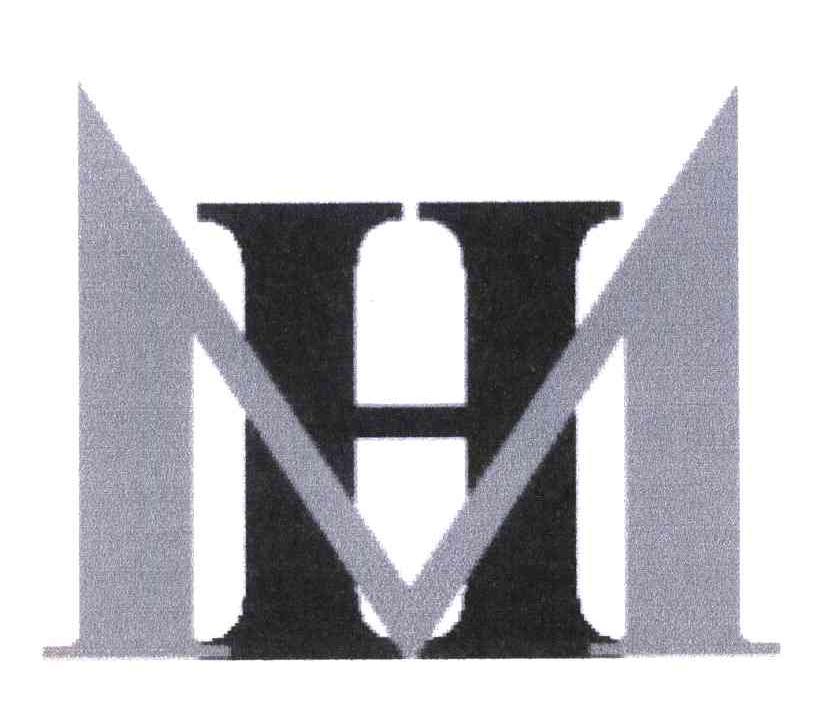 MH