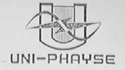 UNI-PHAYSE