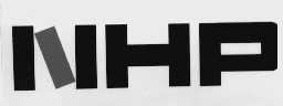 NHP