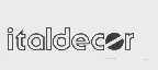 ITALDECOR
