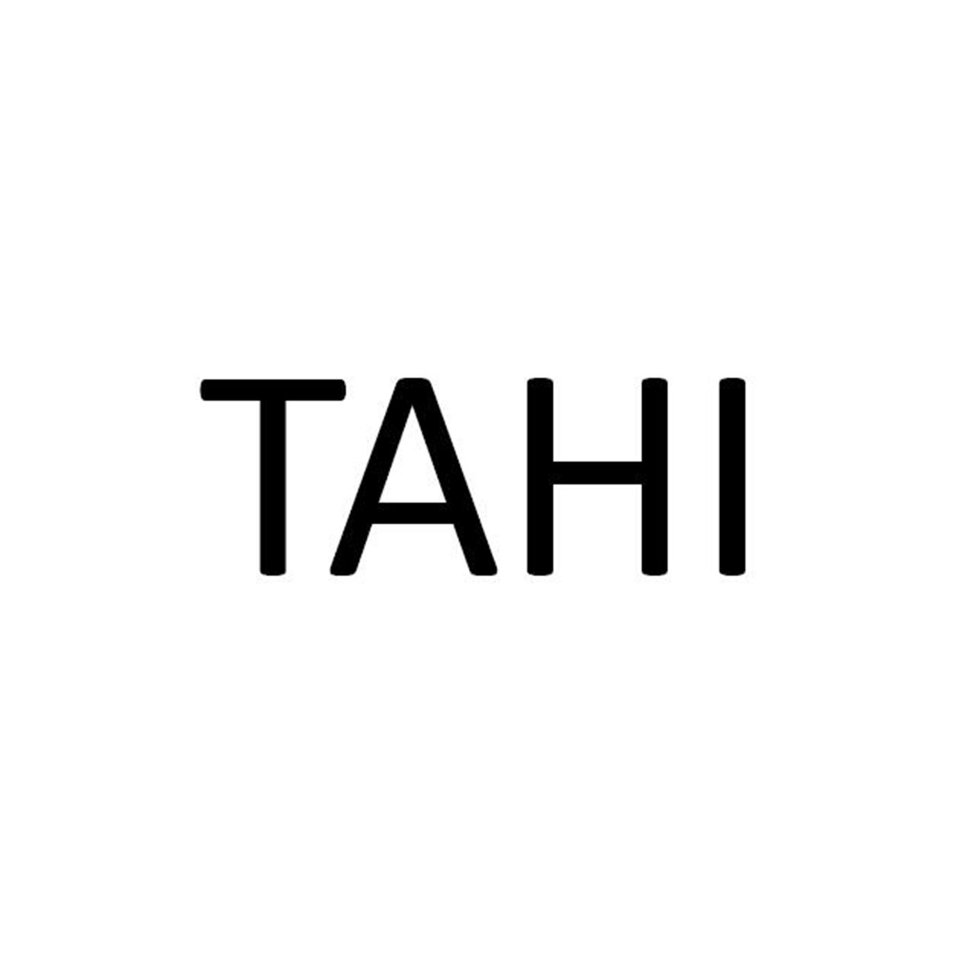 TAHI