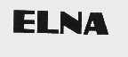 ELNA