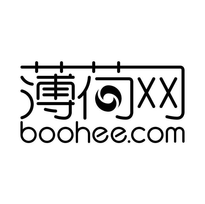 薄荷网 BOOHEE.COM