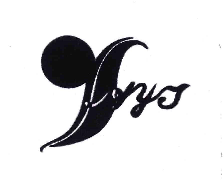 FRYS