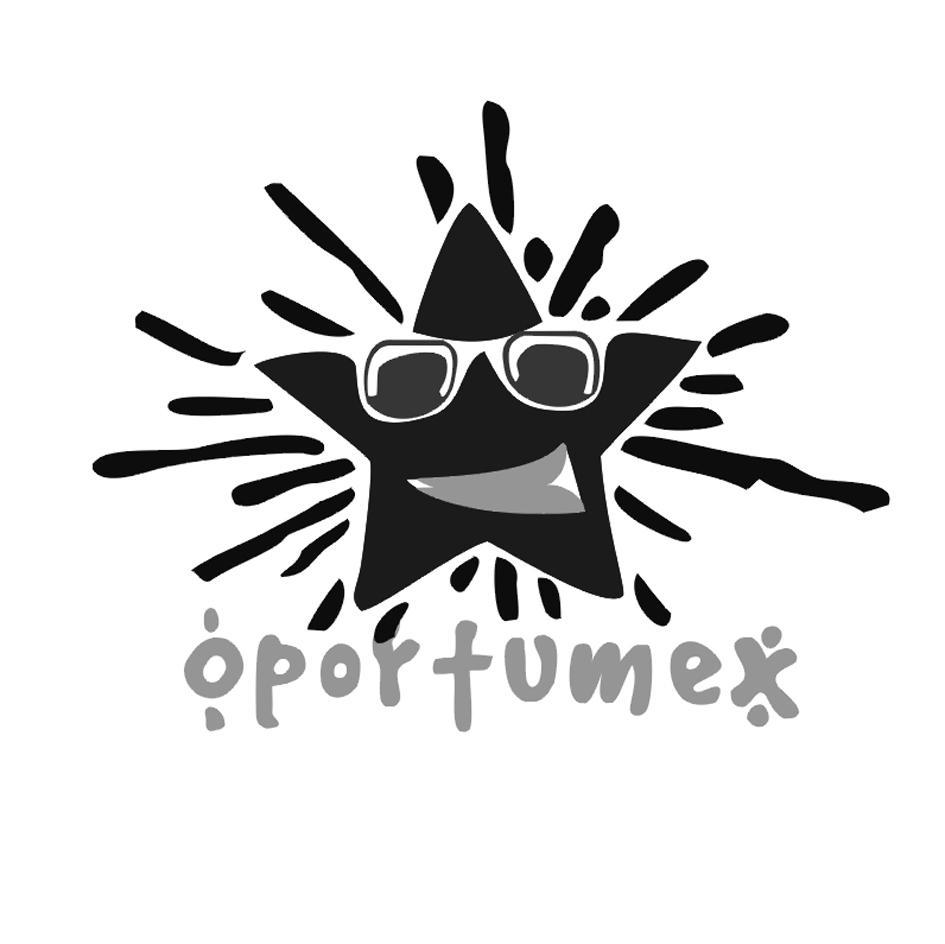 OPORFUMEX