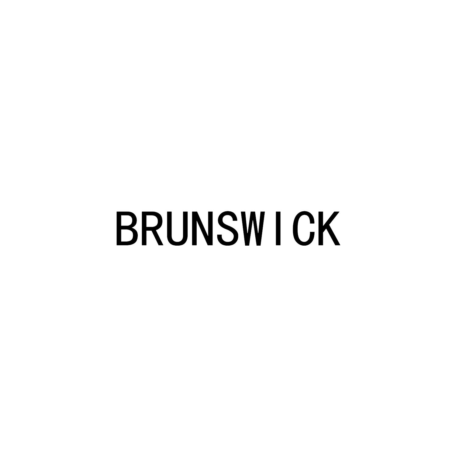 BRUNSWICK