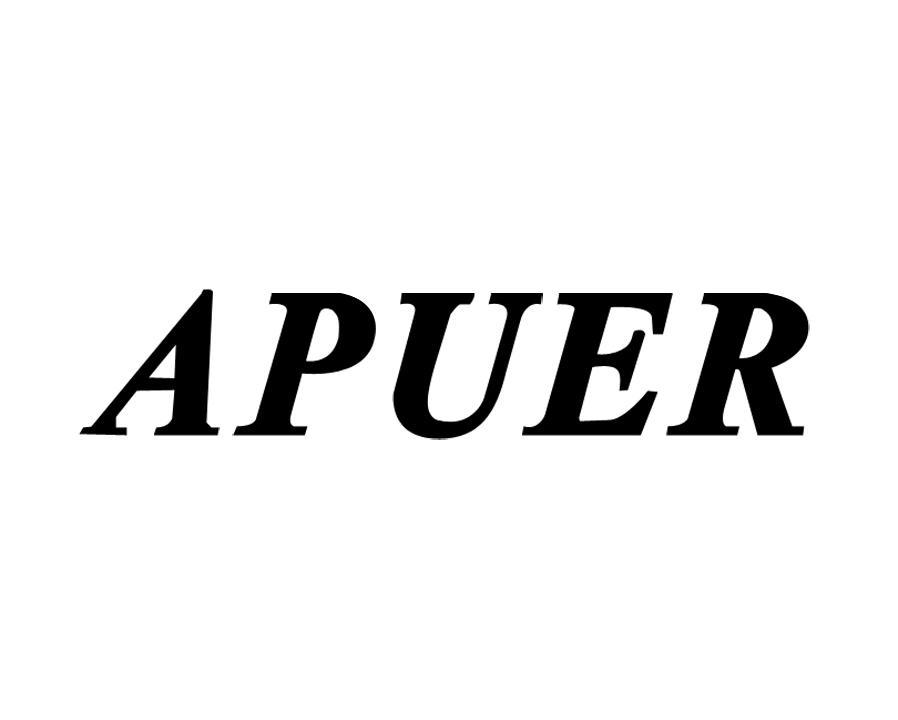 APUER
