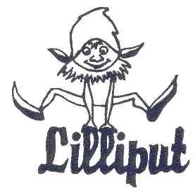 LILLIPUT