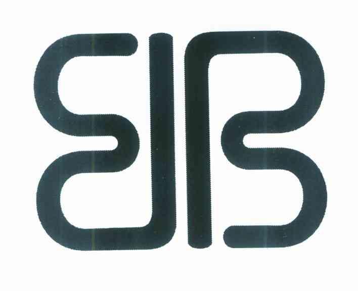 BB