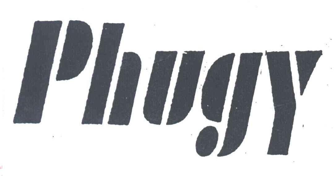 PHUGY