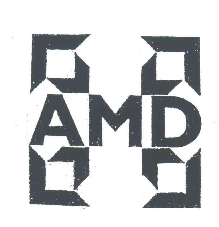 AMD