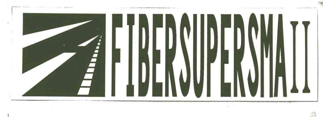 FIBERSUPERSMAII