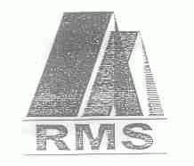 RMS