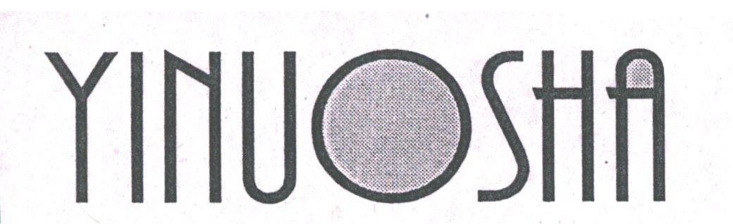 YINUOSHA