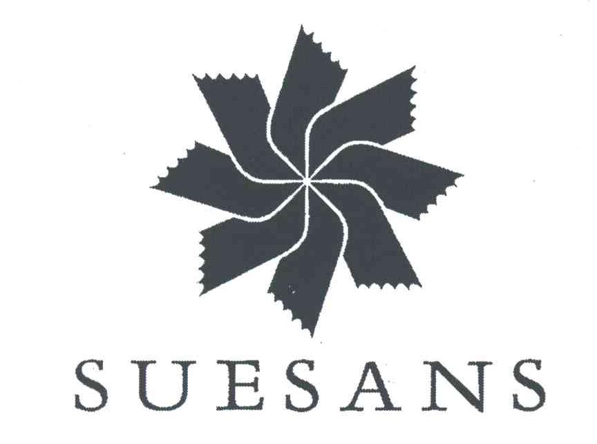 SUESANS