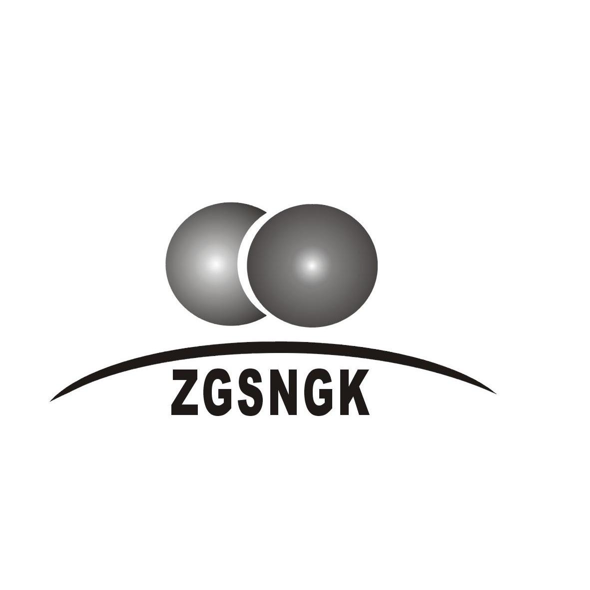 ZGSNGK