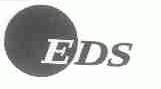 EDS