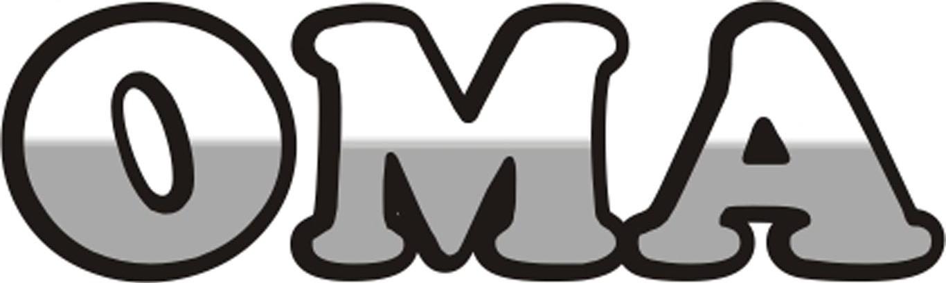 OMA