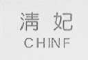 清妃    CHINF
