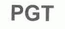 PGT