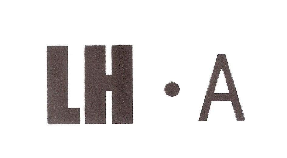 LH&middot;A
