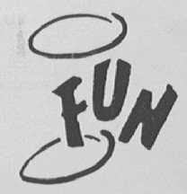 FUN