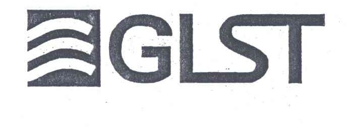 GLST