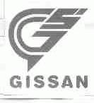 GISSAN