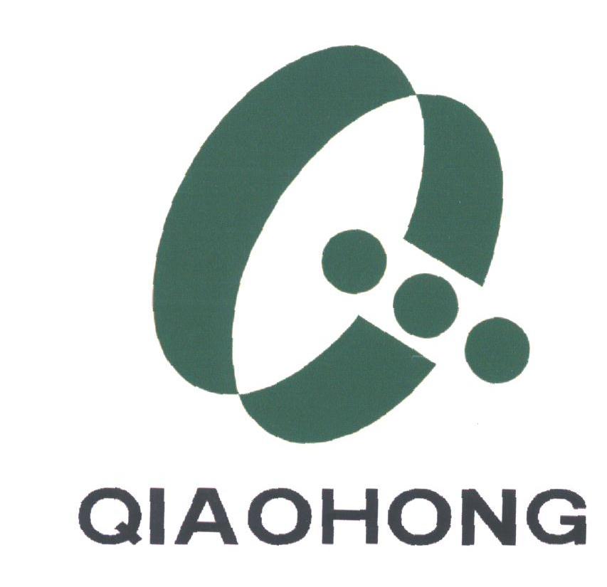 QIAOHONG