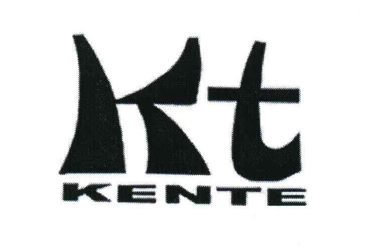 KENTE;KT