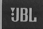 JBL