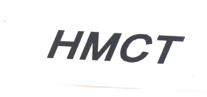 HMCT